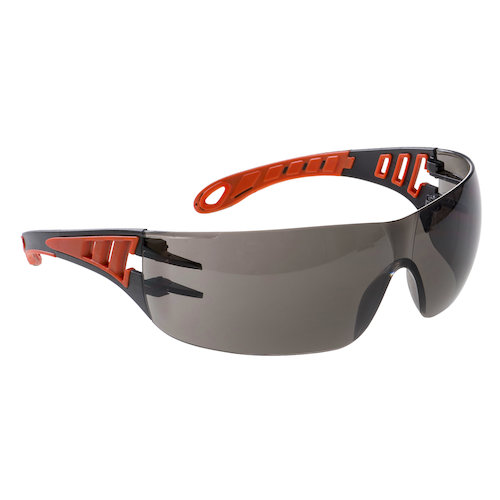PS12 Tech Look Safety Glasses (5036108273584)
